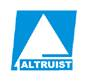 Altruist Technologies India Pvt Ltd's logo
