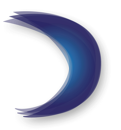 Proficient Infosoft's logo