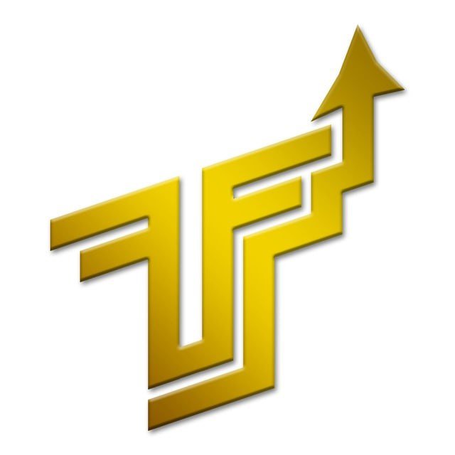First Fund Management's logo