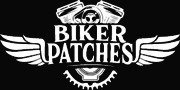 Biker Patches's logo