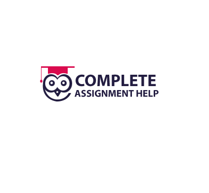 Complete Assignment Help's cover photo