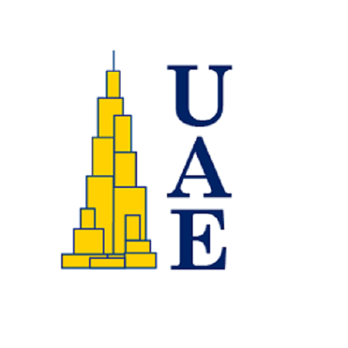 UAE Assignment Help's logo