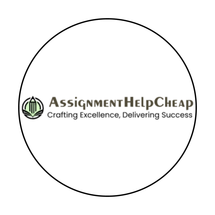 Assignment Help Cheap's logo