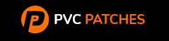 PVC Patches's logo