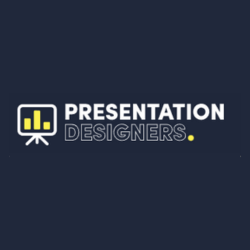 Presentation Designers's logo