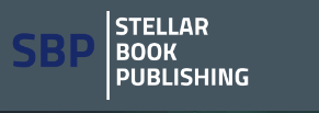 Stellar Book Publishing's logo