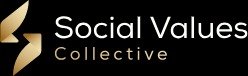 socialvaluescollective's logo