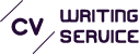 CVwritingservice's logo