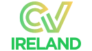 CVireland's logo