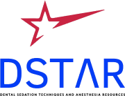 Dstar Education's logo