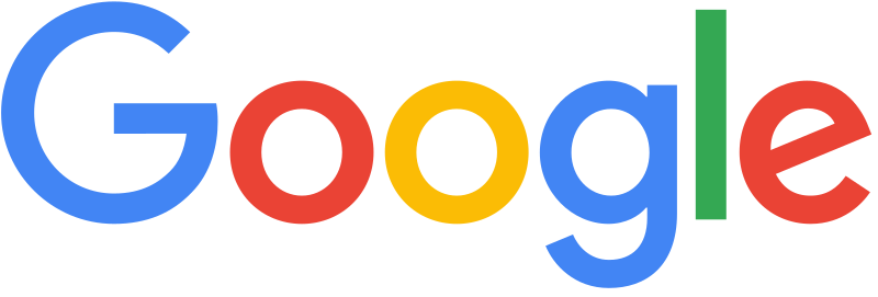 Google.usa's cover photo