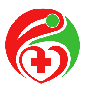 CompHealthWellness's logo