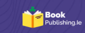 Book Publishing Ireland's logo