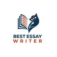 Best Essay Writer's logo