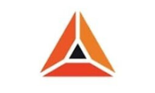 Tekrevol-Premier Game App Development Company UAE's logo