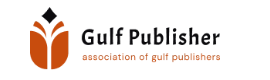 gulf publisher's logo