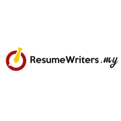 Resume Writer Malaysia's cover photo