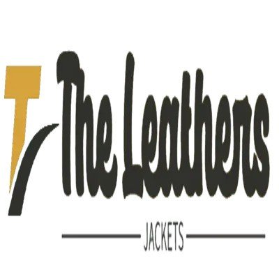 The Leathers Jackets's logo