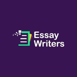 Essay Writers UAE's logo