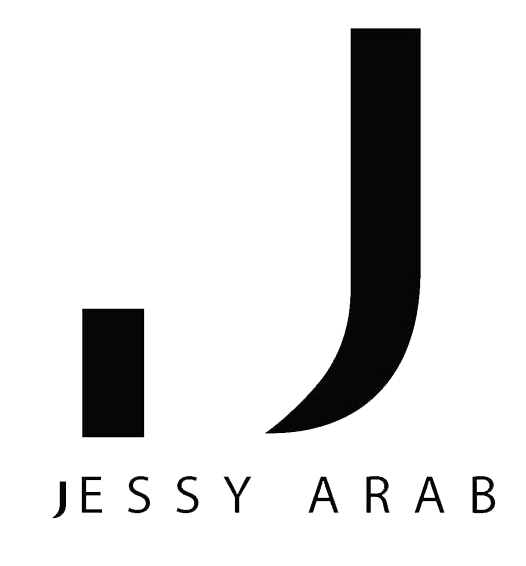 Jessy Arab's logo