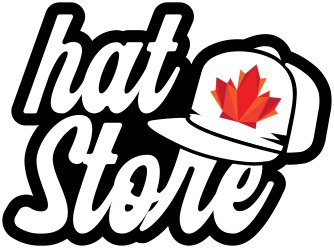 Hat Store in Canada's cover photo