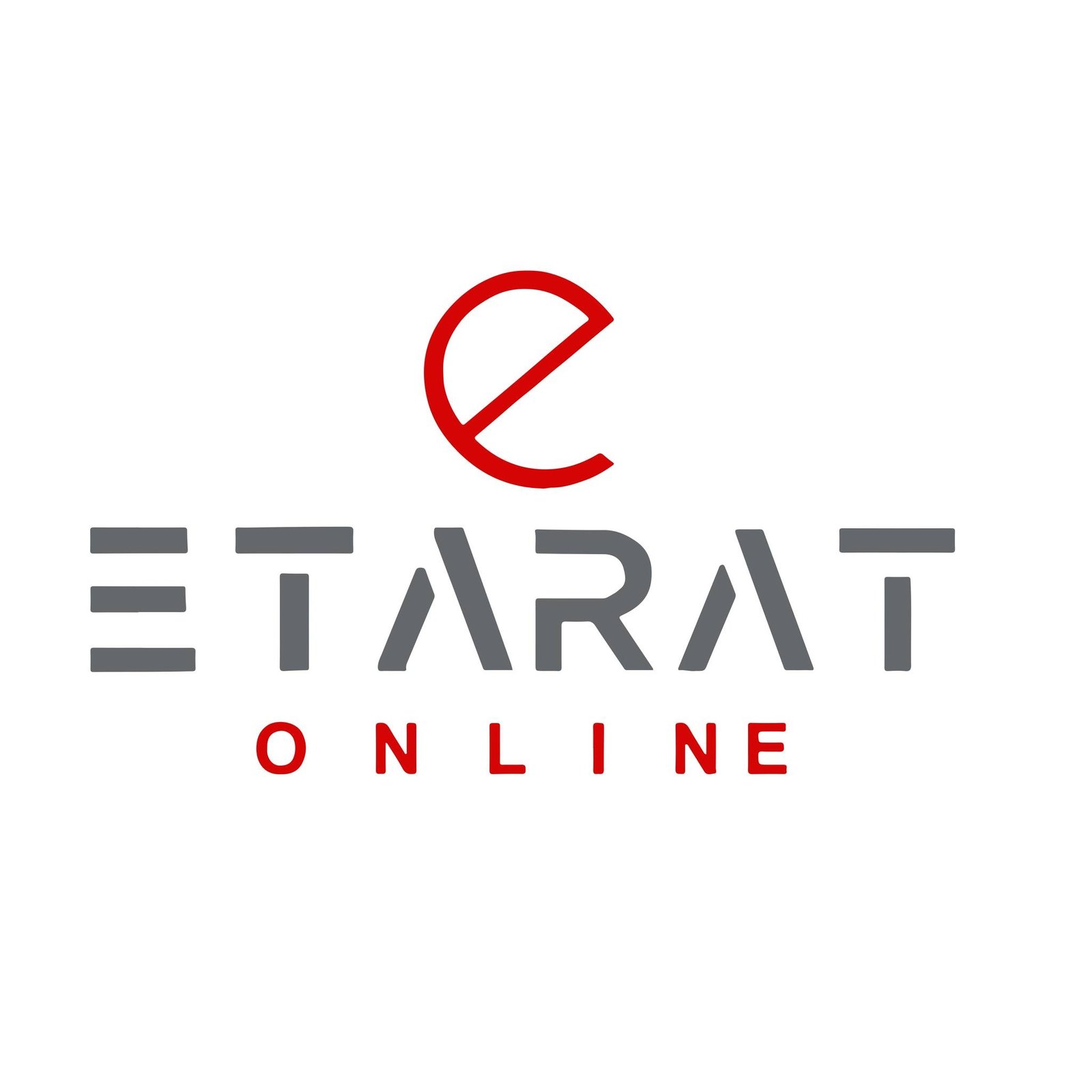 Etarat online UAE's cover photo