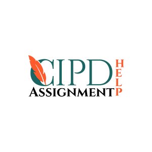 CIPD Assignment Help UK's logo