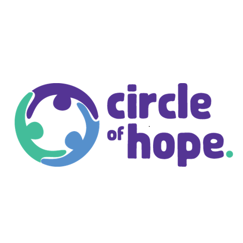 Circle of Hope Services's logo