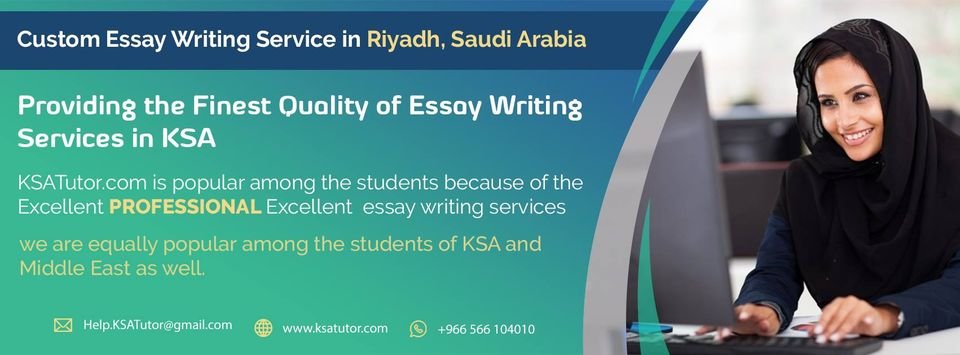 KSA Tutor's cover photo