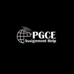 PGCE Assignment Help UK's logo