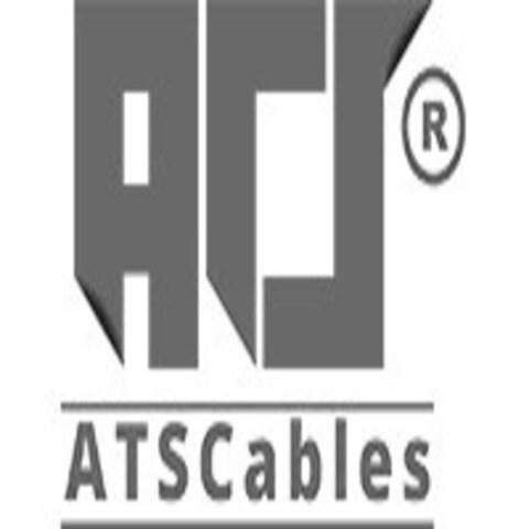 ATS CABLES's logo