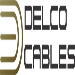 DELCO CABLES's logo