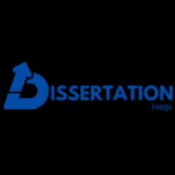 Dissertation Help US's logo