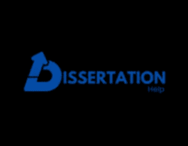 Dissertation Help US's cover photo