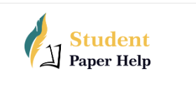 Studentpaperhelp's cover photo