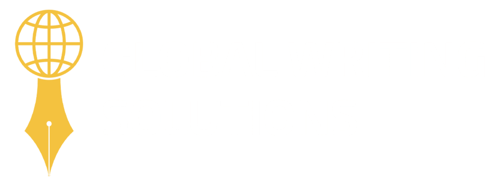 Global Writing Solutions's cover photo