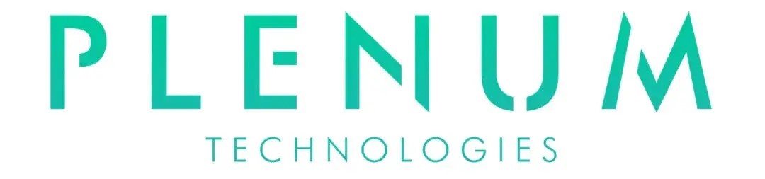 Plenum Technologies's logo