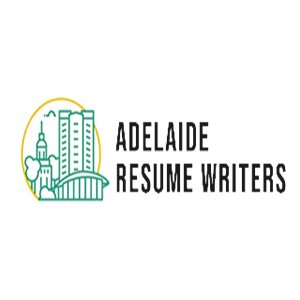 Adelaide Resume Writers's logo