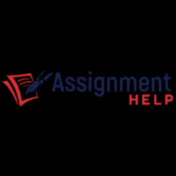 Assignment Help France's logo