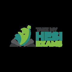 Take My HESI Exams's logo