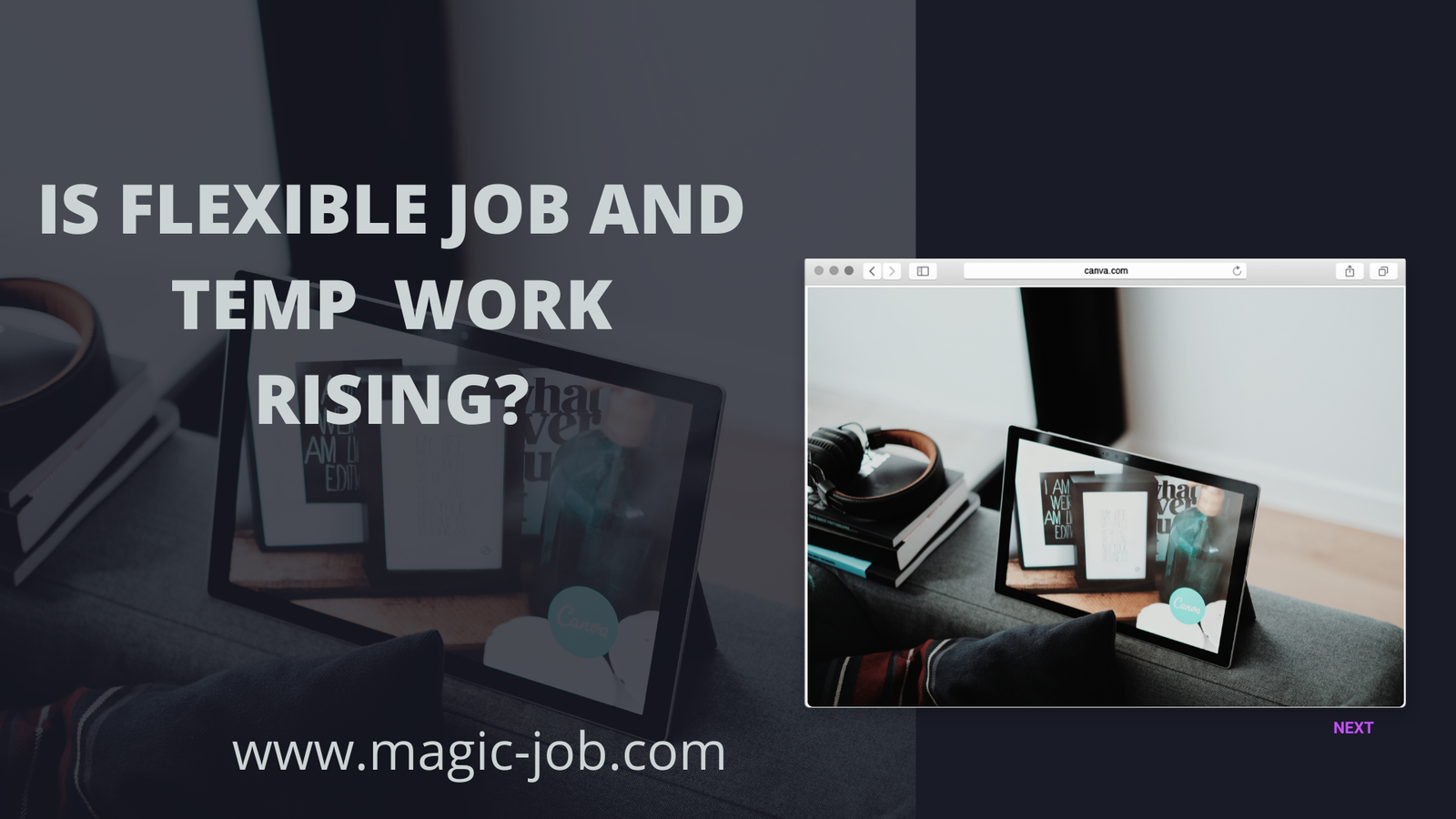 flexible job, work from home, online jobs, jobs near me, remote work, temporary job, interview