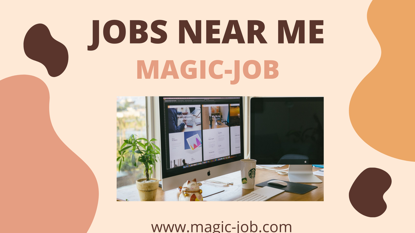 job near me, online job, temporary job, work from home, remote work