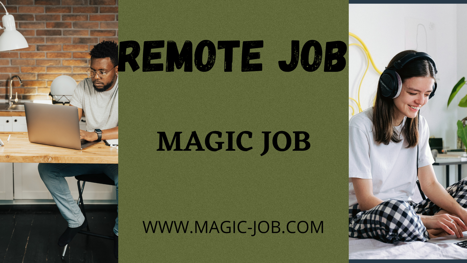 remote work, online job, part time job, freelancing jobs, work from home jobs,