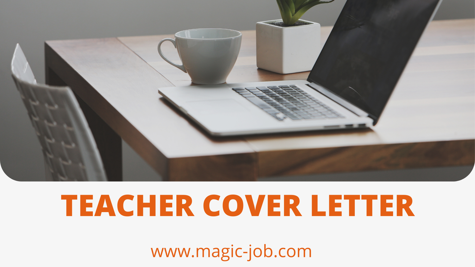 cover letter, online jobs, work from home, remote work, jobs, jobs near me, flexible work